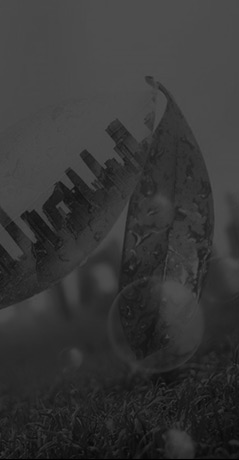 能源、環保應用背景圖